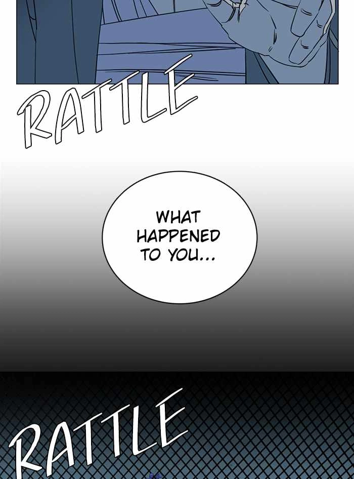 Parallel City Chapter 100 108